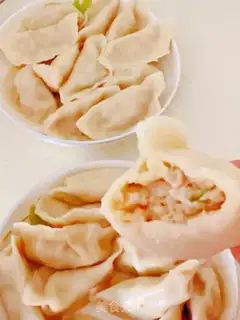Make Lian