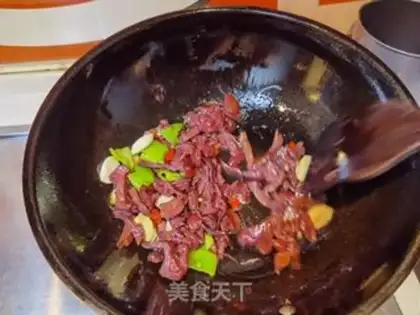 Make Paprika step 7