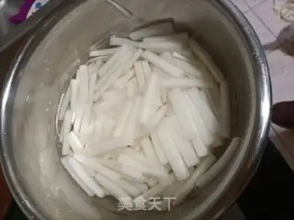 Make Pipples step 5