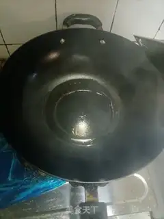 Make Spicy fish step 5