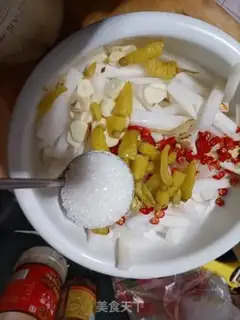 Make Pipples step 8