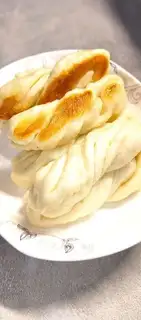 Make A bouquet step 10