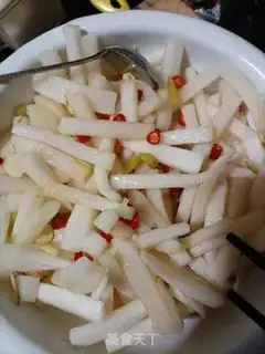 Make Pipples step 10