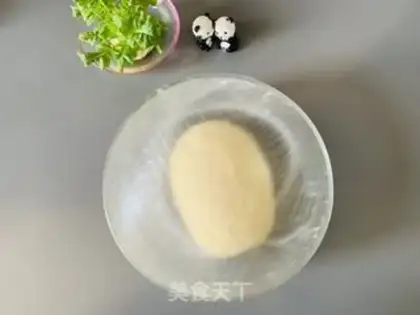 Make Tomato meat step 3