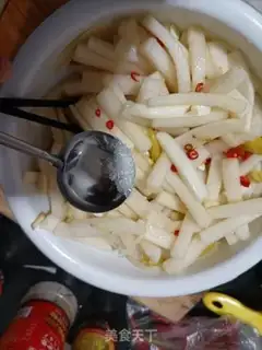 Make Pipples step 11