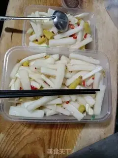 Make Pipples step 12
