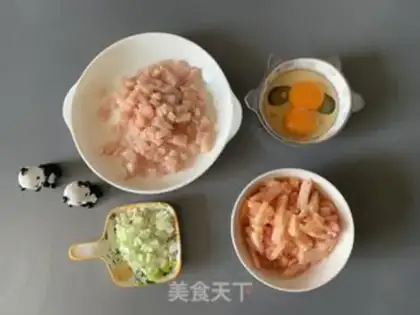 Make Tomato meat step 6