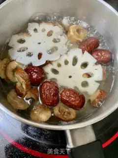 Make "Red-tree" step 2