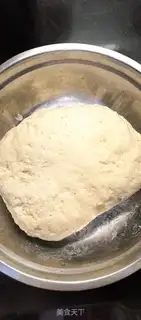 Make A lasagna step 0