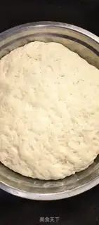 Make A lasagna step 1