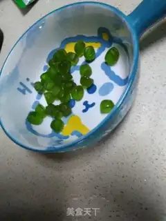 Make Scorpion step 19