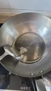 Make Potato stew step 3