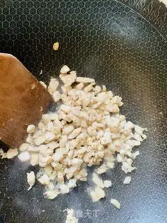 Make Tomato meat step 9