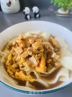 Make Tomato meat step 11
