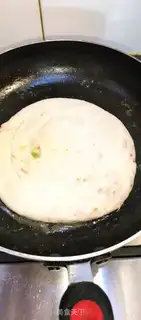 Make A lasagna step 5