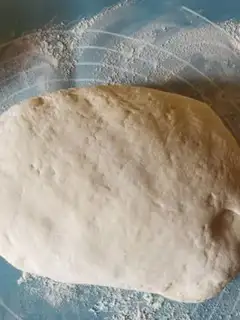 Make Homemade fish step 13