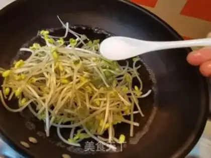 Make Homemade fish step 14