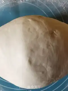 Make Pork dumplings step 14