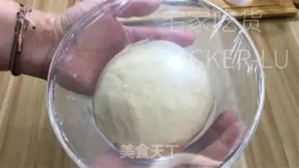Make All wheat toast step 5