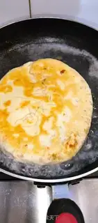 Make A lasagna step 8