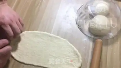 Make All wheat toast step 8