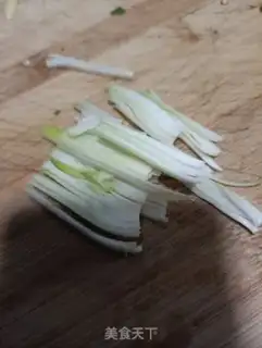 Make A fragrance carrot step 8