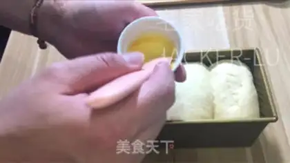 Make All wheat toast step 13