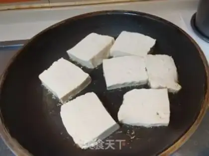 Make Homemade fish step 23