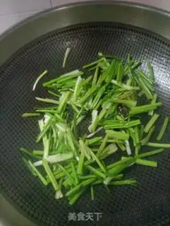 Make A fragrance carrot step 12