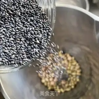 Make Four soup step 3