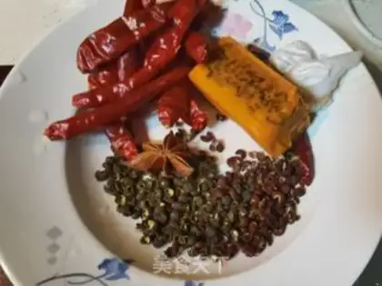 Make Homemade fish step 26