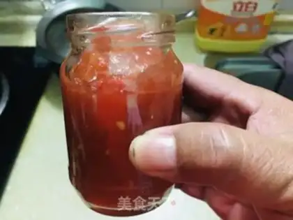 Make It