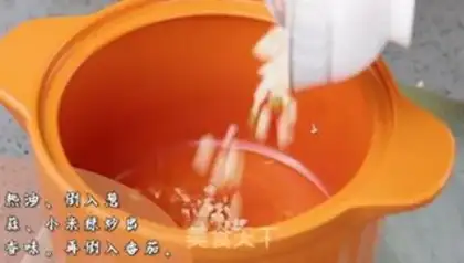 Make Tomato beef step 3