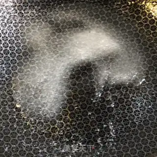 Make Homemade fish step 29