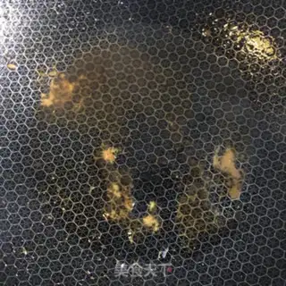 Make Potato gravy step 11