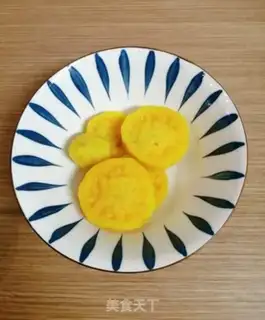 Make Red Potato Cheese Tower step 0