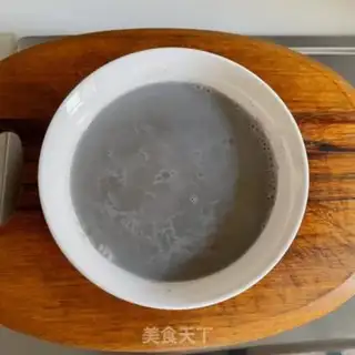 Make Four soup step 8