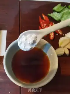 Make Piggy-backed chili step 11