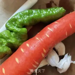 Make It