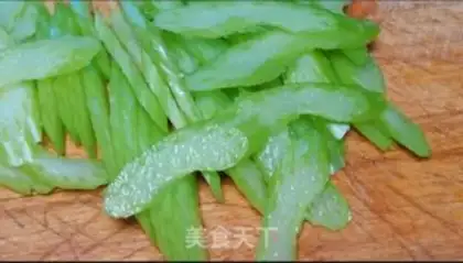 Make Shrimp step 1