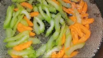 Make Homemade potatoes step 0