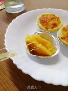 Make Red Potato Cheese Tower step 6