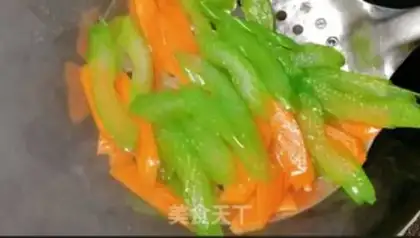 Make Shrimp step 4