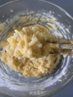Make radish necrophagus soup step 6
