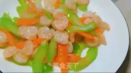Make Shrimp step 7