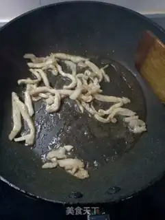 Make Spuded potatoes step 7