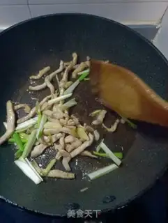 Make Spuded potatoes step 8