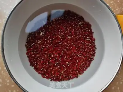 Make Beebes step 0