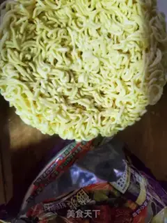 Make It