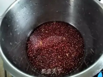 Make Beebes step 1